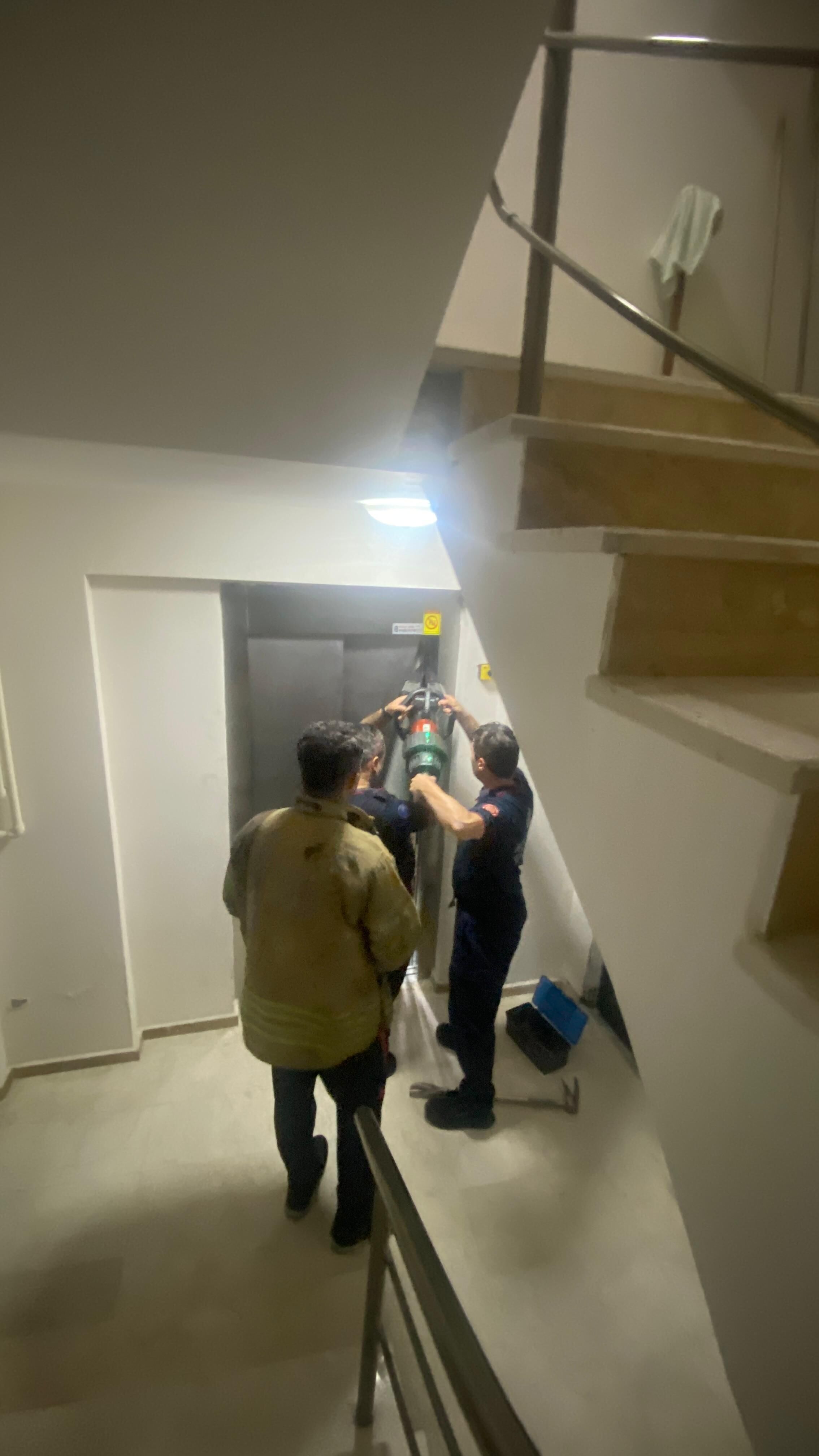 Whatsapp Görsel 2025 06 09 Saat 20.44.14 F0C276C1