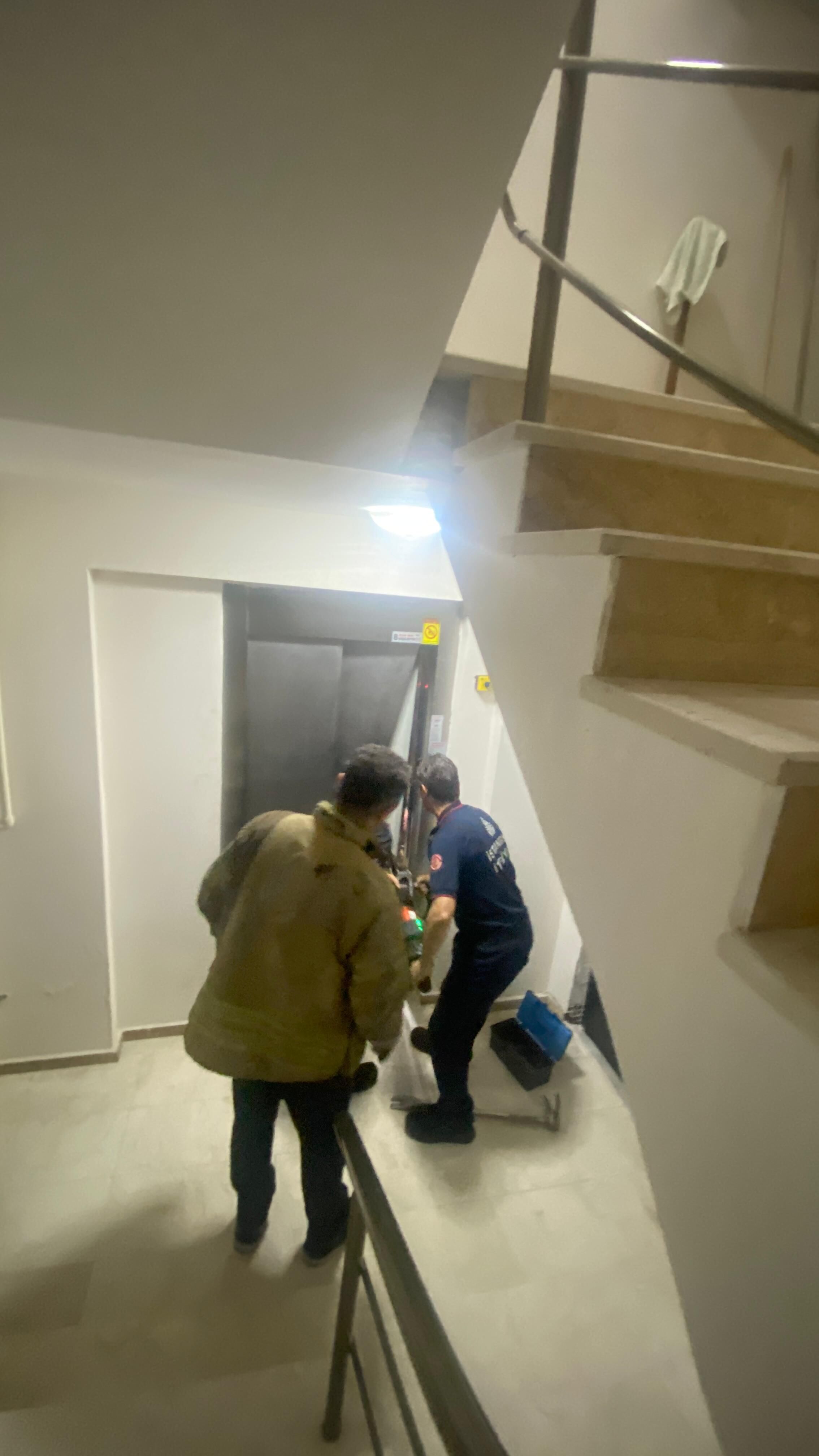 Whatsapp Görsel 2025 06 09 Saat 20.44.37 Bf42Bf53