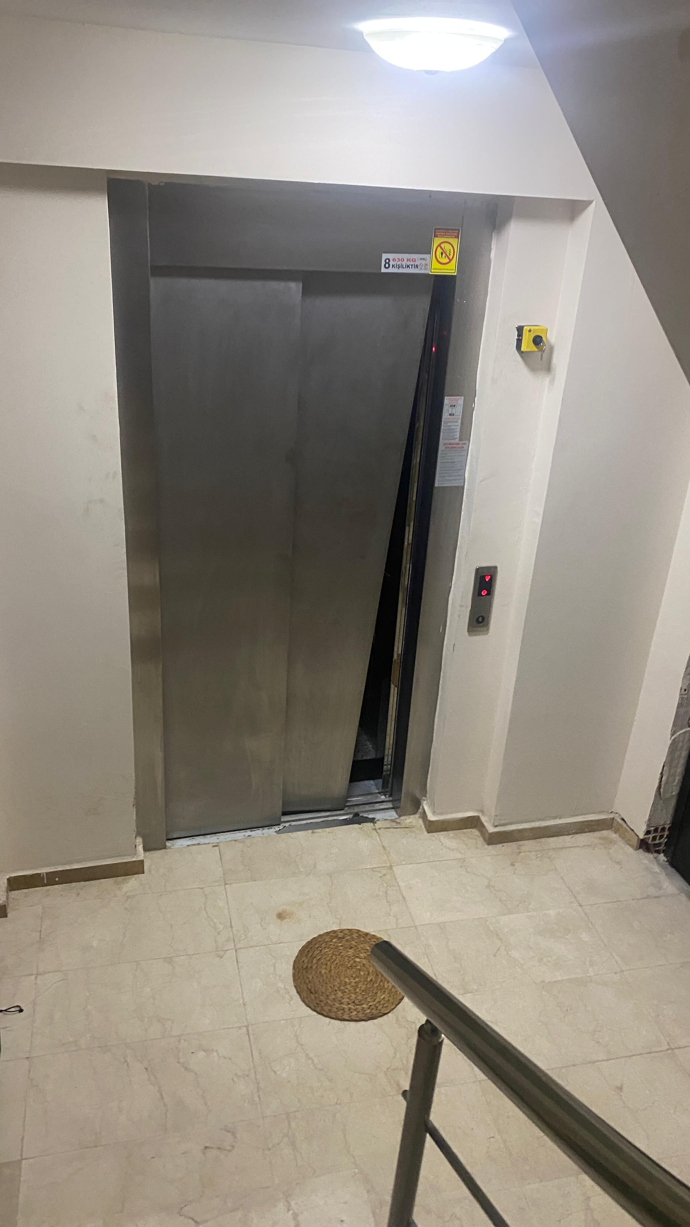 Whatsapp Görsel 2025 06 09 Saat 20.45.02 Beb4Bd00