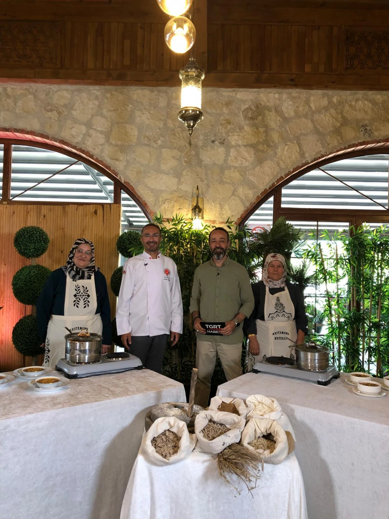 Turizm 2 1754904394 Im S Ok H