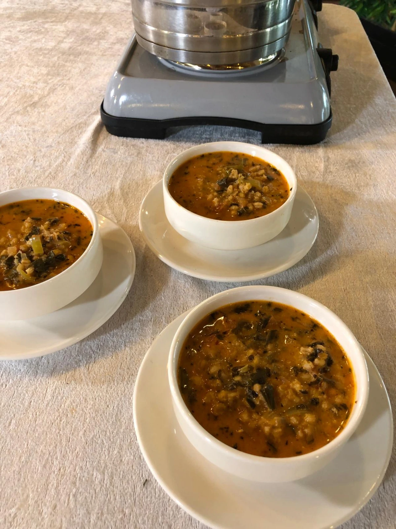 Turizm 3 1754904384 5C Xp6 F