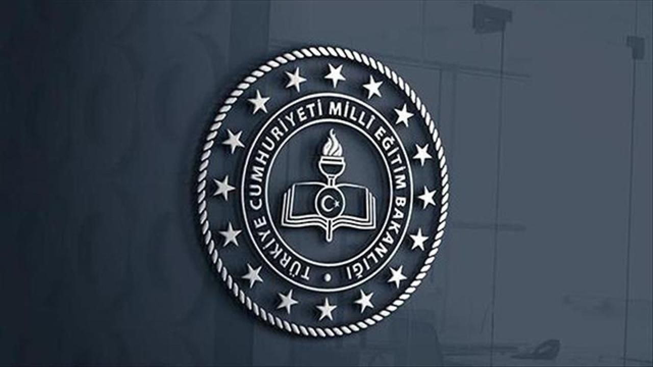 MEB, ikinci dönem birinci ortak yazılı sınavlara ilişkin kılavuz yayımladı