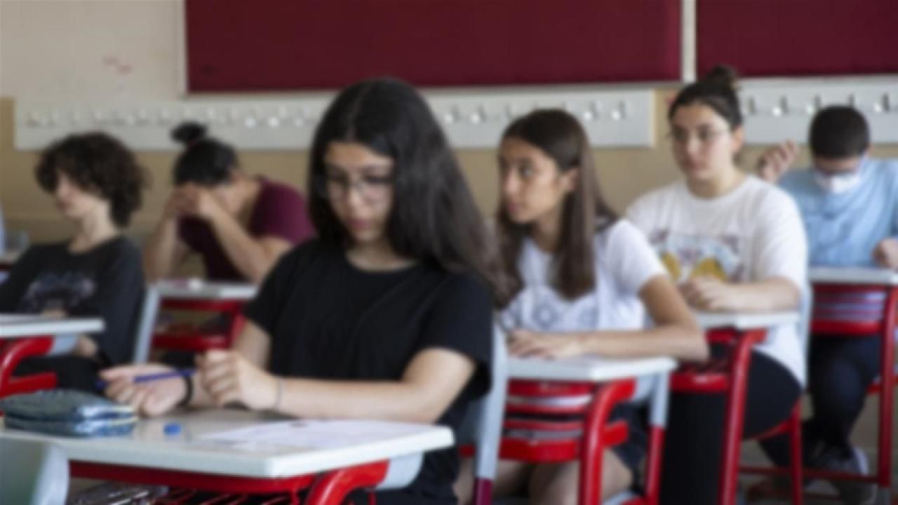 MEB'den lise öğrencilerine yönelik ara tatil rehberi
