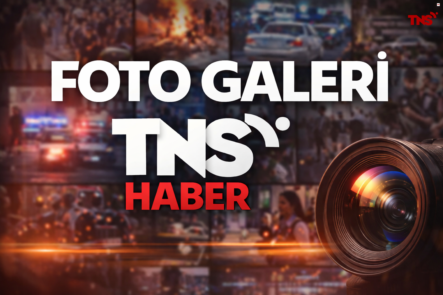 Şarkılar öksüz kaldı: Ülkü Aker'e veda