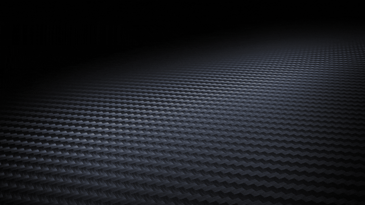 Merkez Bankası faiz kararını açıkladı