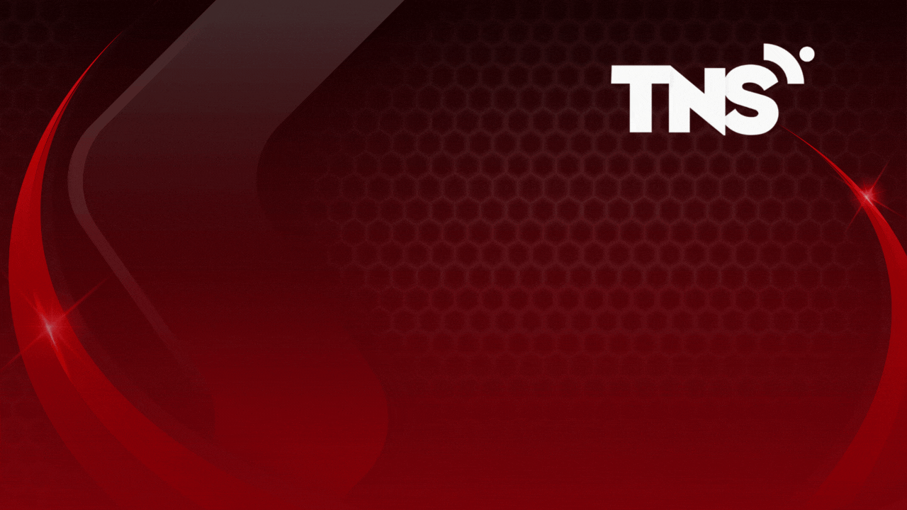 Bakan Bayraktar: İrandan gelen gaz akışında kesinti yok