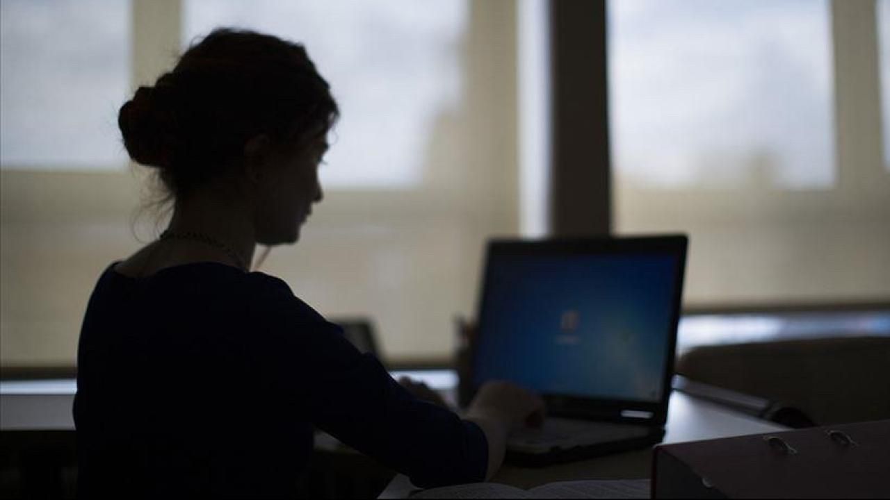 Ulusal Staj Programı'na başvurular uzatıldı
