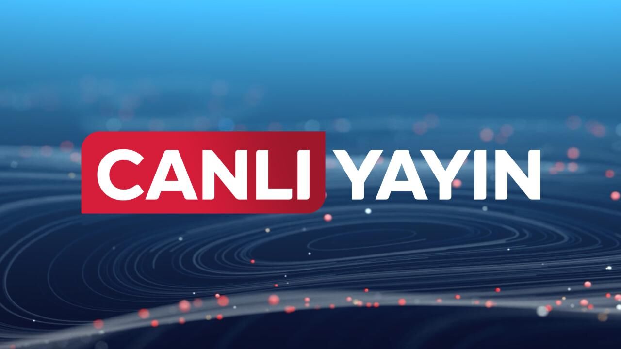 Dışişleri Bakanı Fidan soruları yanıtlıyor