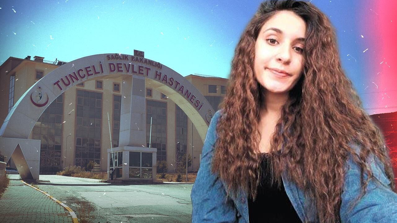 Gülistan Doku soruşturması derinleşiyor: 2 bilgi işlem personeli hakkında gözaltı kararı