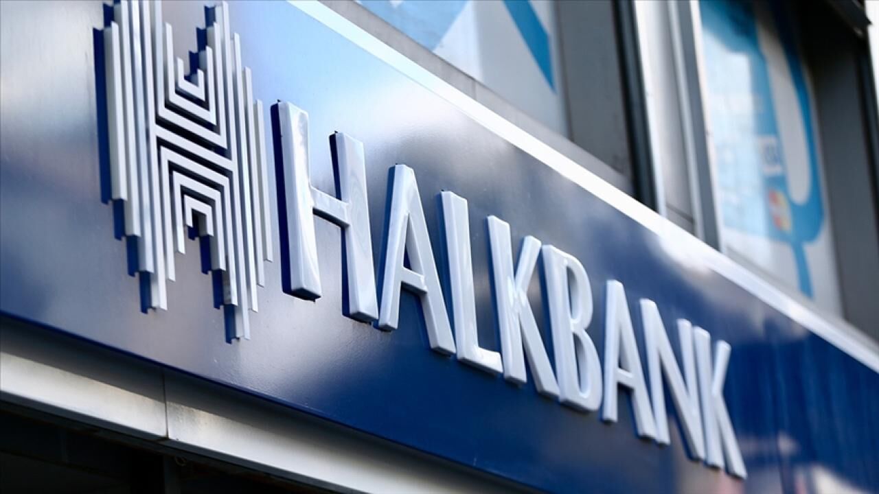 ABD'deki Halkbank davası sona erdi