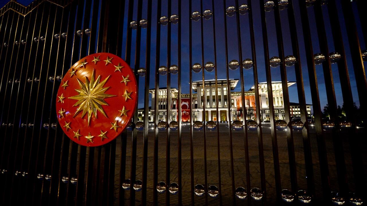 Milli Güvenlik Konferansları başlıyor