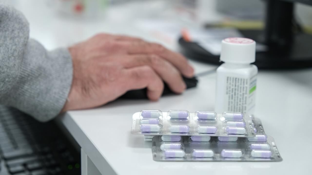 Aromaterapi ürünleri artık sadece eczanelerde satılacak