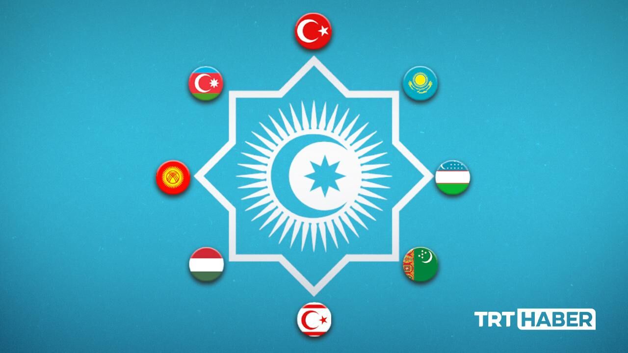 TÜDSES ile Türk Dünyası'nın ortak hafızası dijital ortamda geleceğe taşınacak