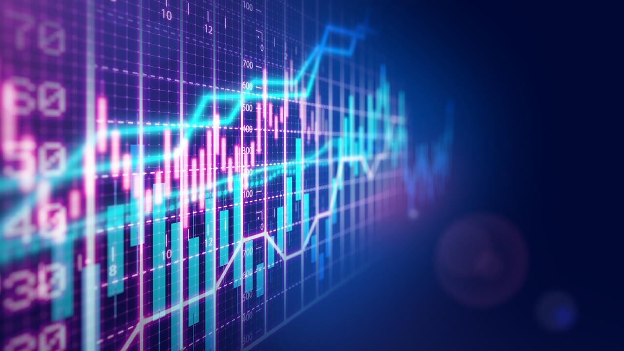Türkiye OECD'nin en başarılı ülkeleri arasında yer aldı