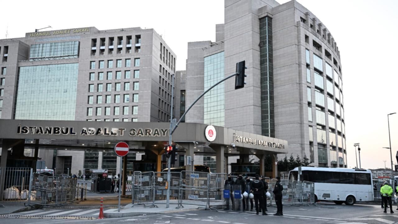 4 ayrı yeni nesil suç örgütüne operasyon