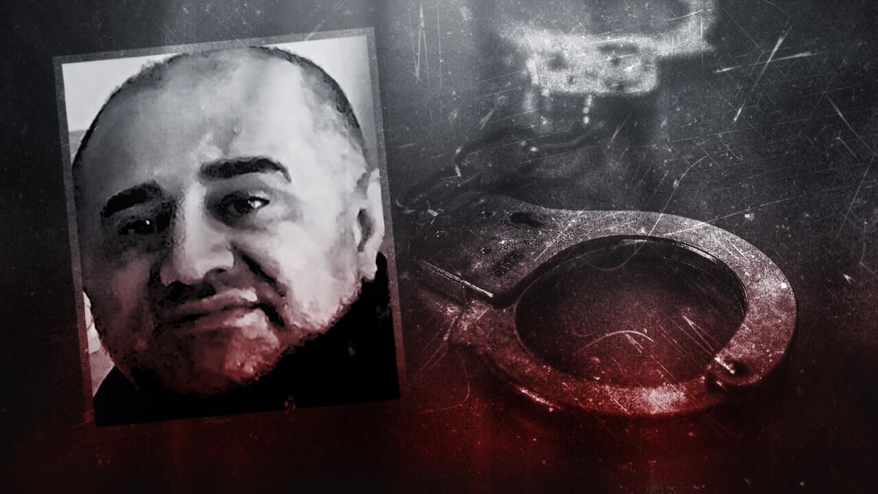 Aziz İhsan Aktaş suç örgütü davasında sanıklara hapis cezası