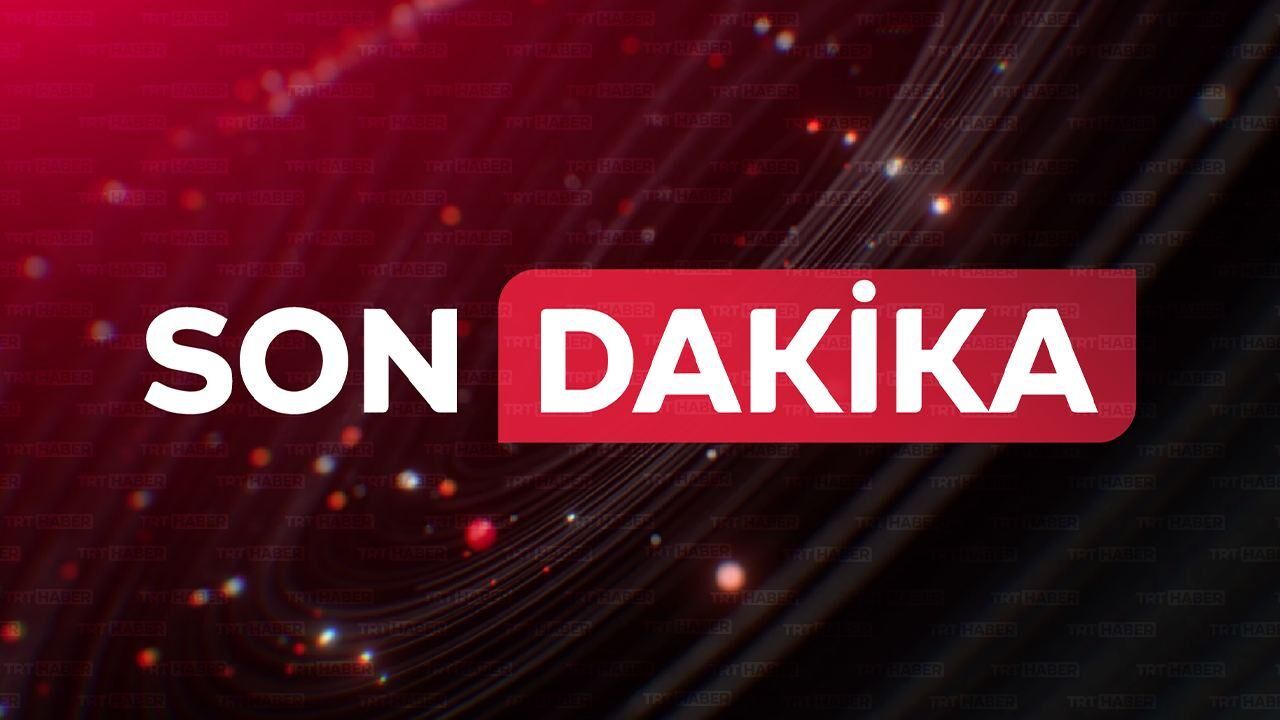 Türkiye ile Suriye arasında madencilikte stratejik ortaklık