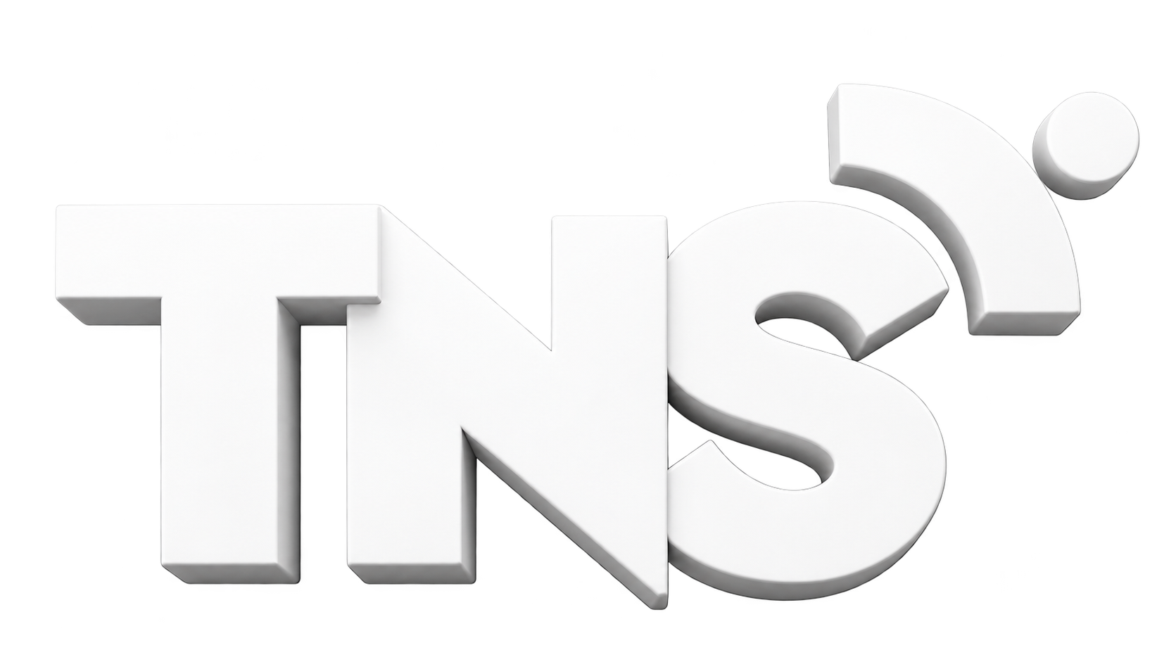 TNS HABER