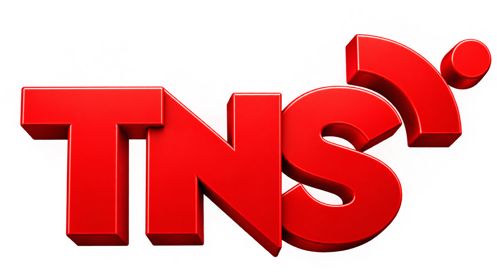 TNS HABER